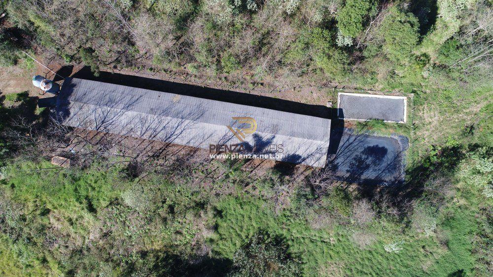 Loteamento e Condomínio à venda, 60000m² - Foto 8