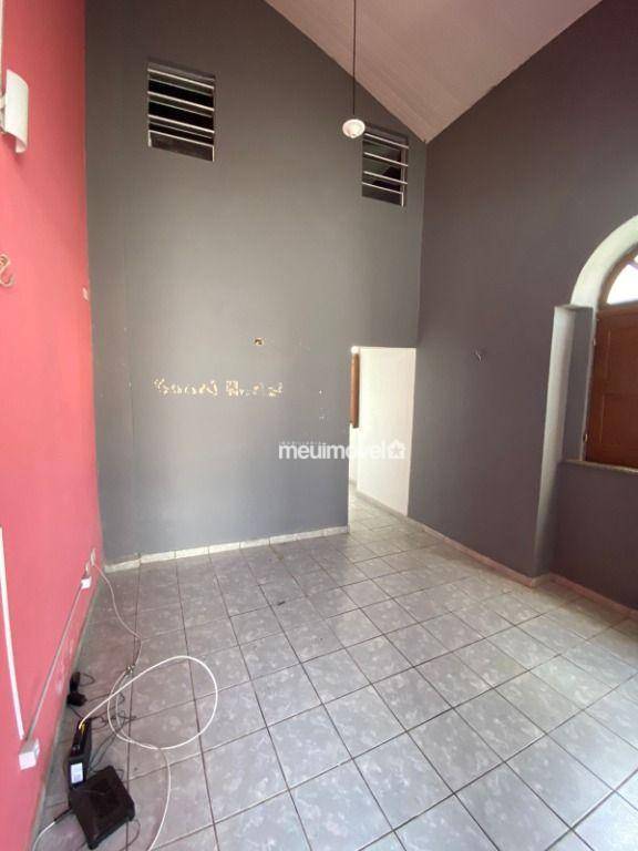 Casa à venda com 3 quartos, 85m² - Foto 6