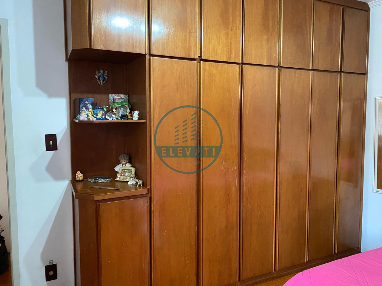 Sobrado à venda com 4 quartos, 181m² - Foto 25