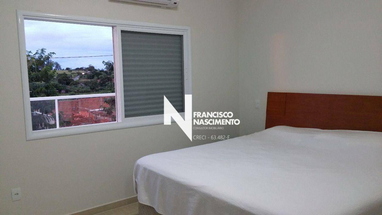 Sobrado à venda com 3 quartos, 263m² - Foto 13