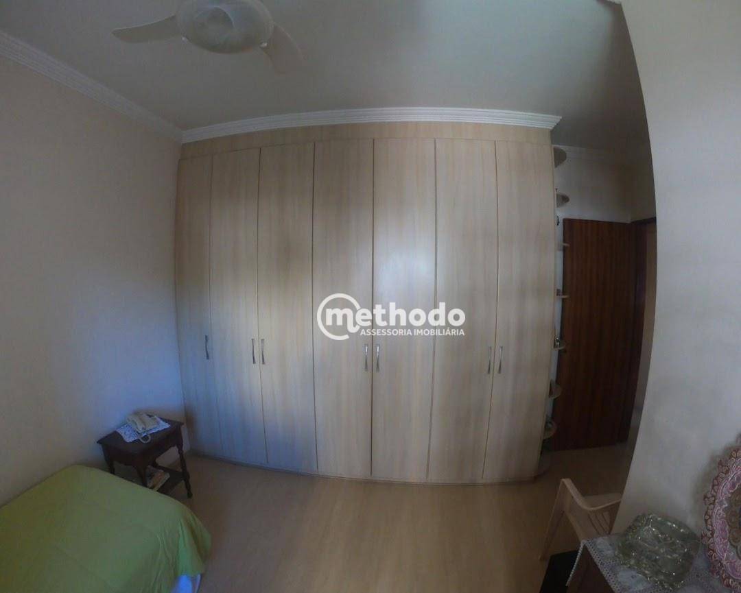 Apartamento à venda com 3 quartos, 86m² - Foto 28