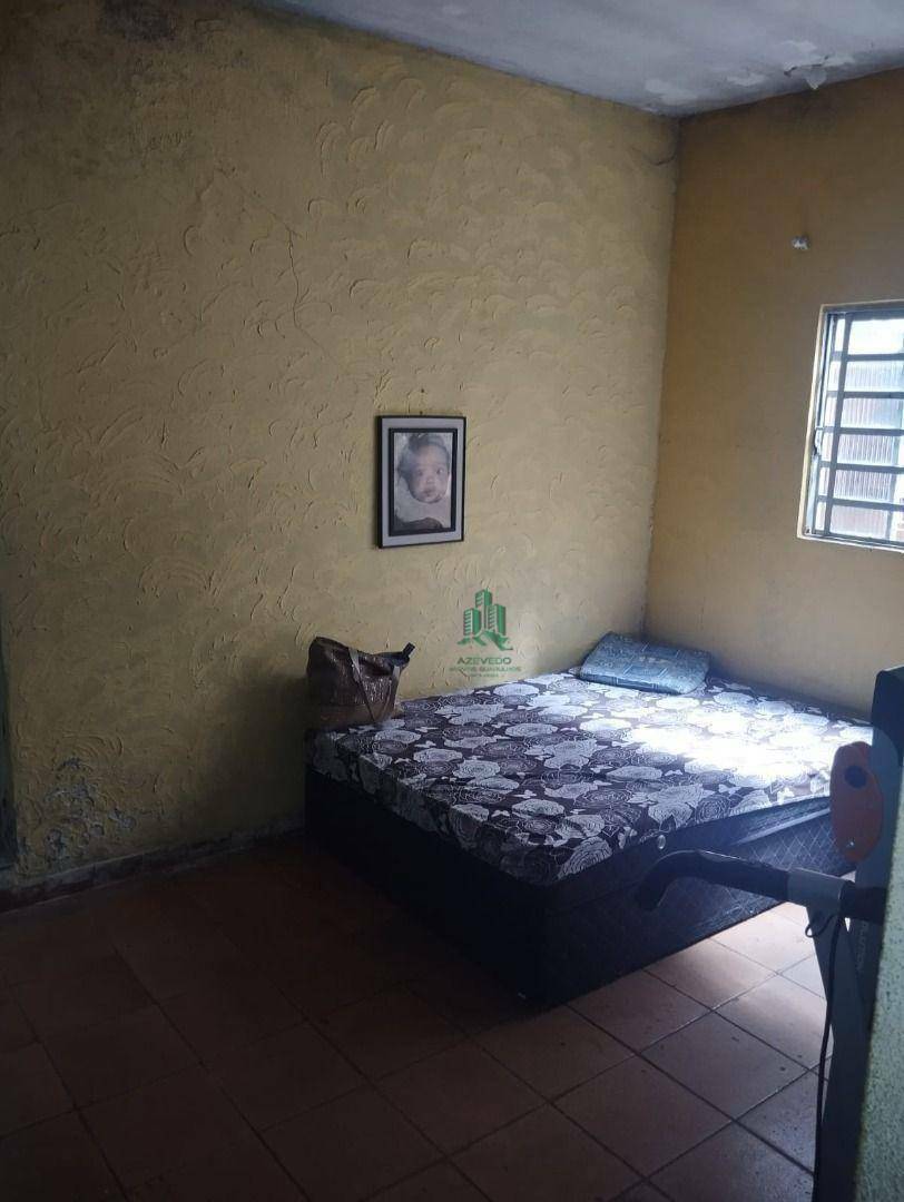 Sobrado à venda com 2 quartos, 132m² - Foto 5