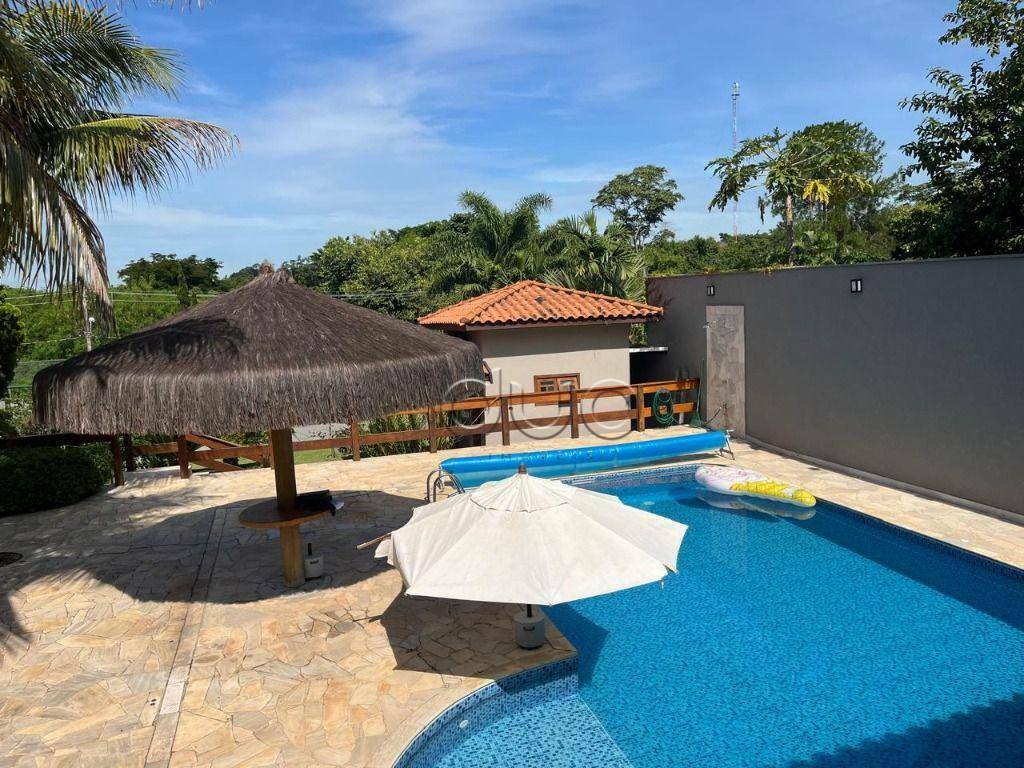 Casa à venda com 4 quartos, 367m² - Foto 34