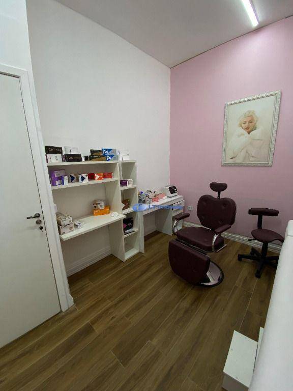 Sala-Conjunto, 110 m² - Foto 4