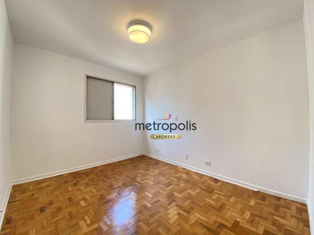 Apartamento à venda com 2 quartos, 96m² - Foto 20