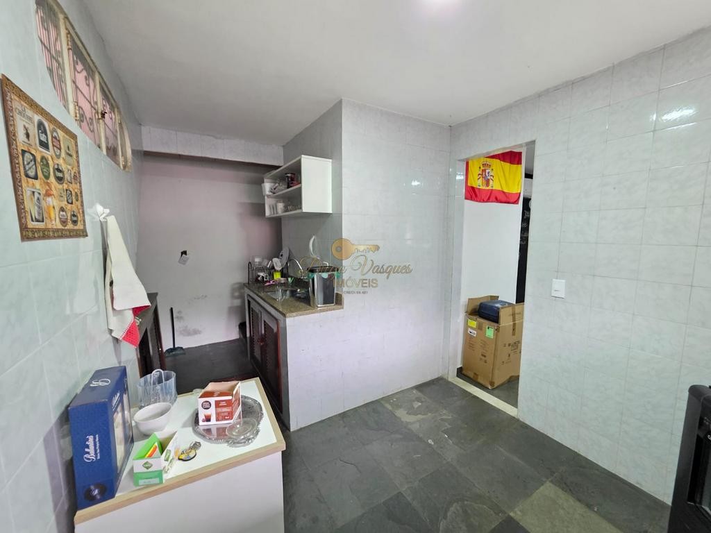 Casa à venda com 4 quartos, 896m² - Foto 57