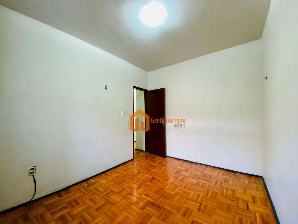 Apartamento à venda com 3 quartos, 110m² - Foto 15