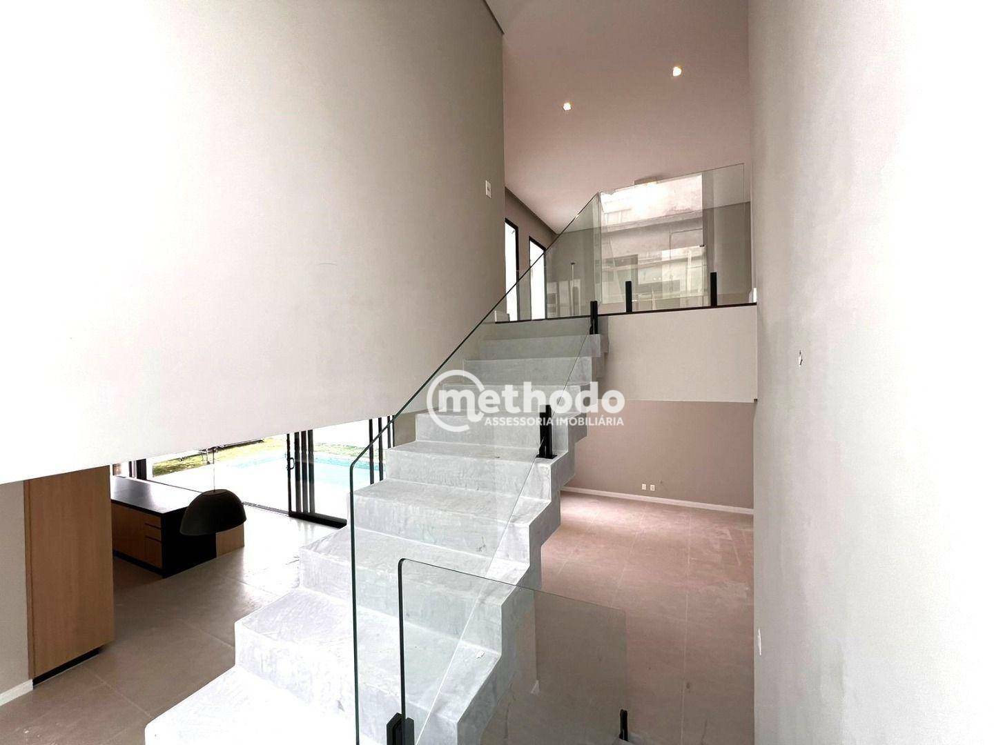 Casa de Condomínio à venda com 5 quartos, 360m² - Foto 34