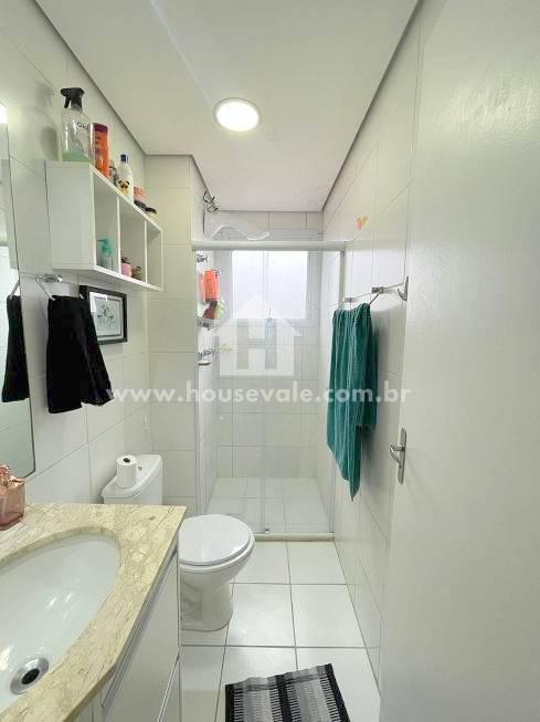 Apartamento à venda com 2 quartos, 50m² - Foto 9