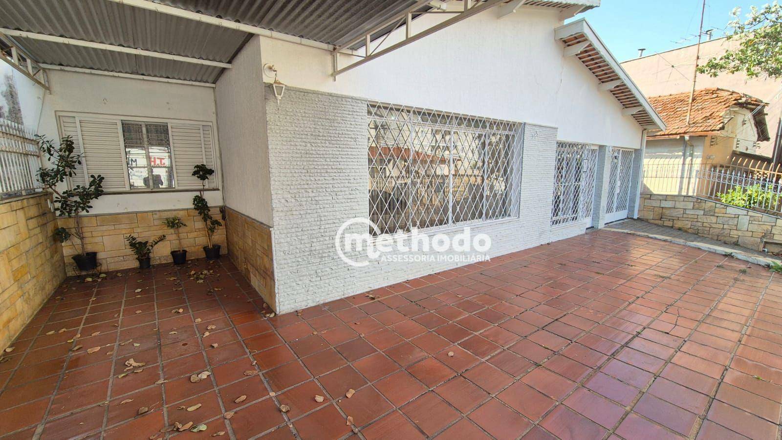 Casa à venda com 3 quartos, 150m² - Foto 1