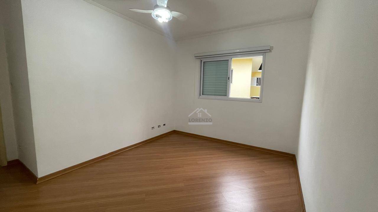 Sobrado à venda com 3 quartos, 126m² - Foto 16