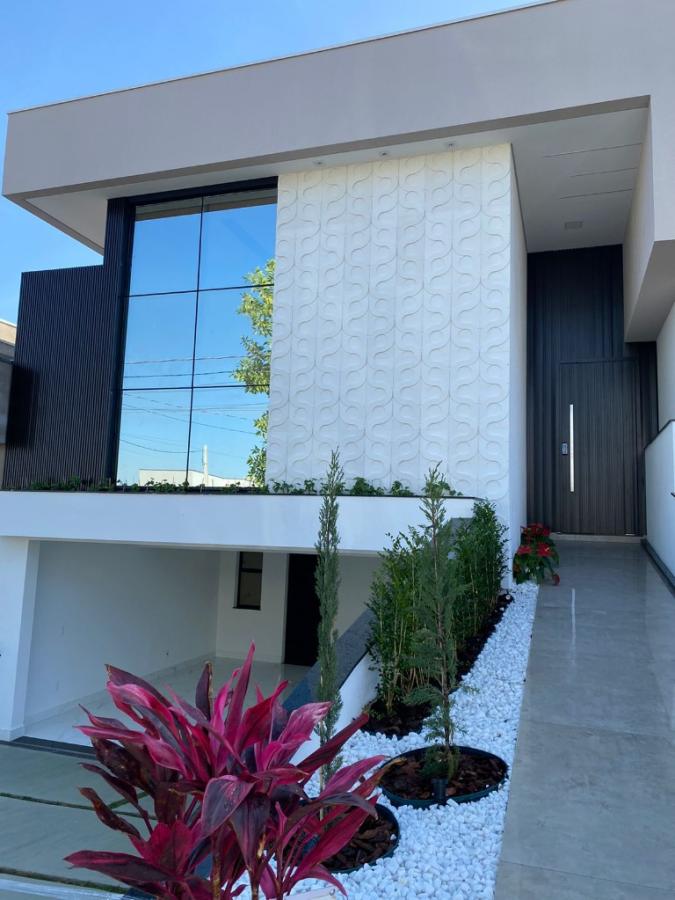 Sobrado à venda com 3 quartos, 197m² - Foto 3