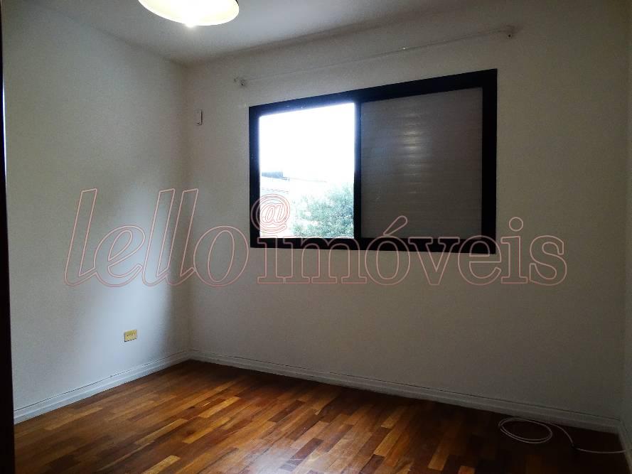 Apartamento para alugar com 3 quartos, 75m² - Foto 6