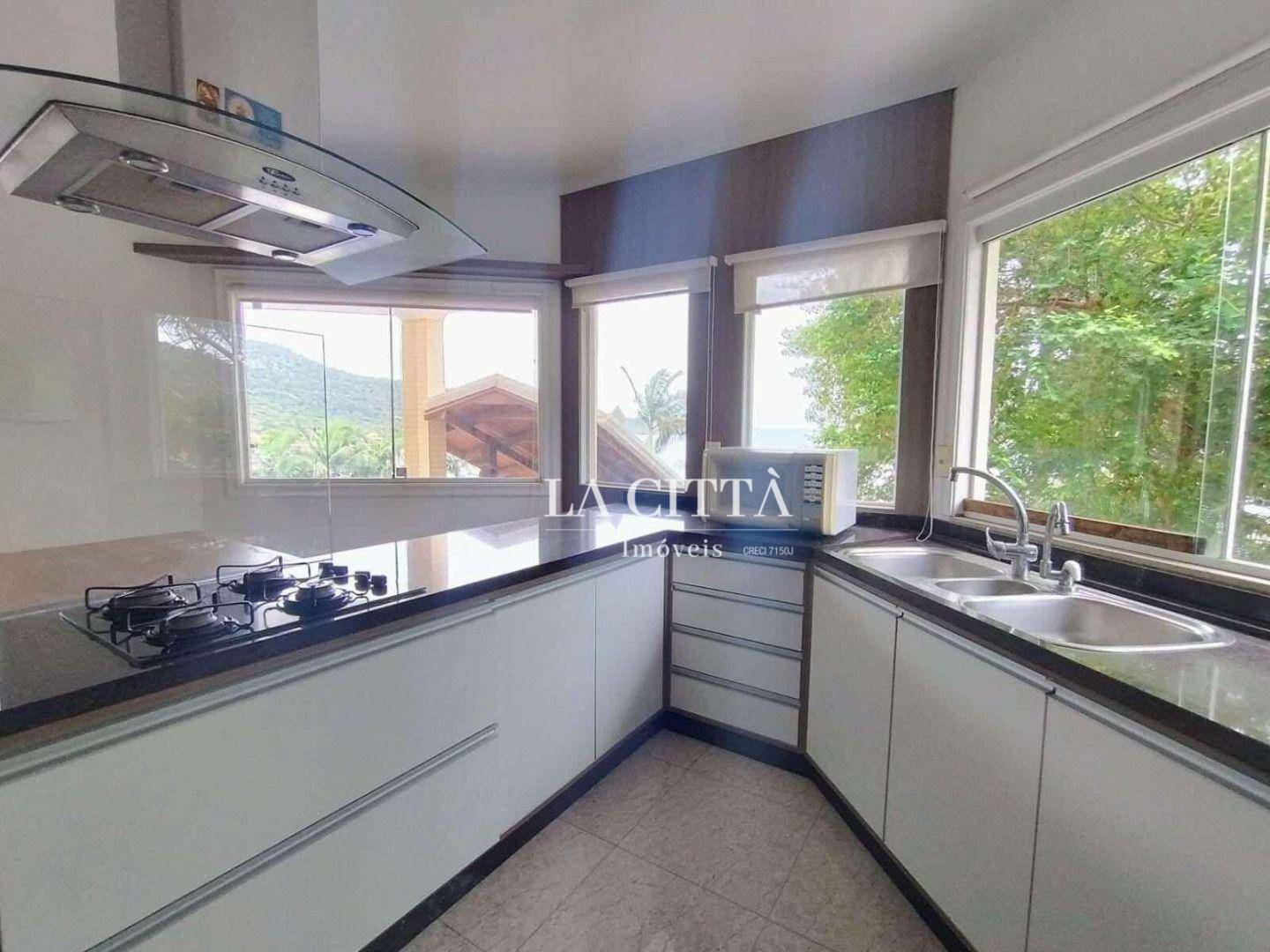 Chácara à venda e aluguel com 4 quartos, 1000m² - Foto 12