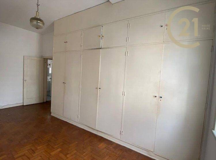 Apartamento à venda com 2 quartos, 138m² - Foto 6