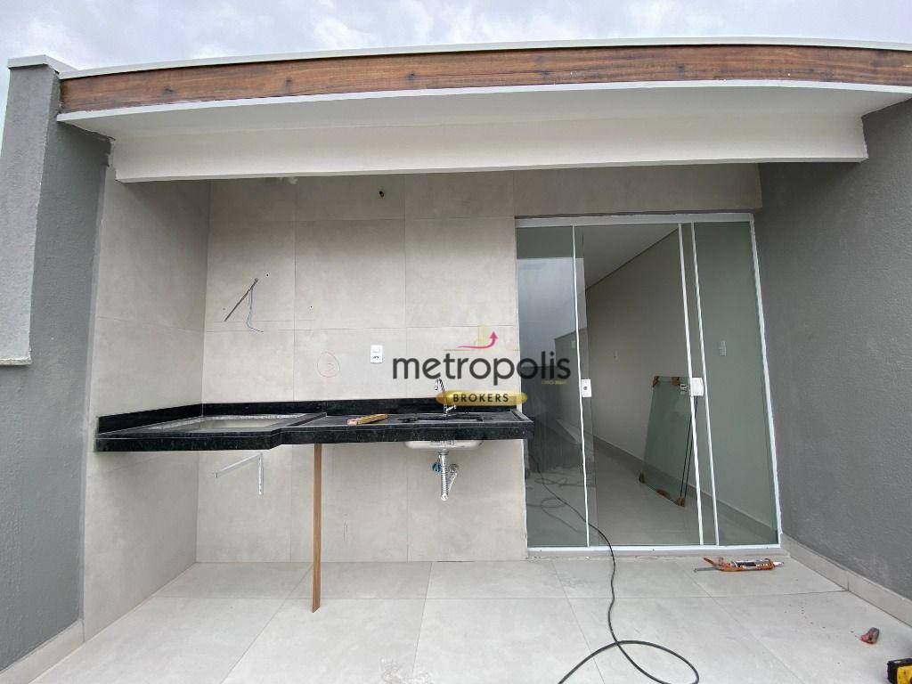 Cobertura à venda com 2 quartos, 135m² - Foto 42