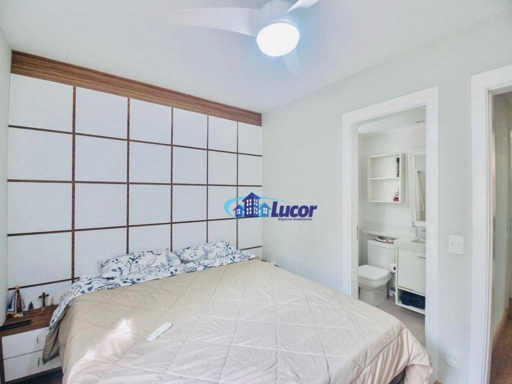 Apartamento à venda com 3 quartos, 69m² - Foto 16