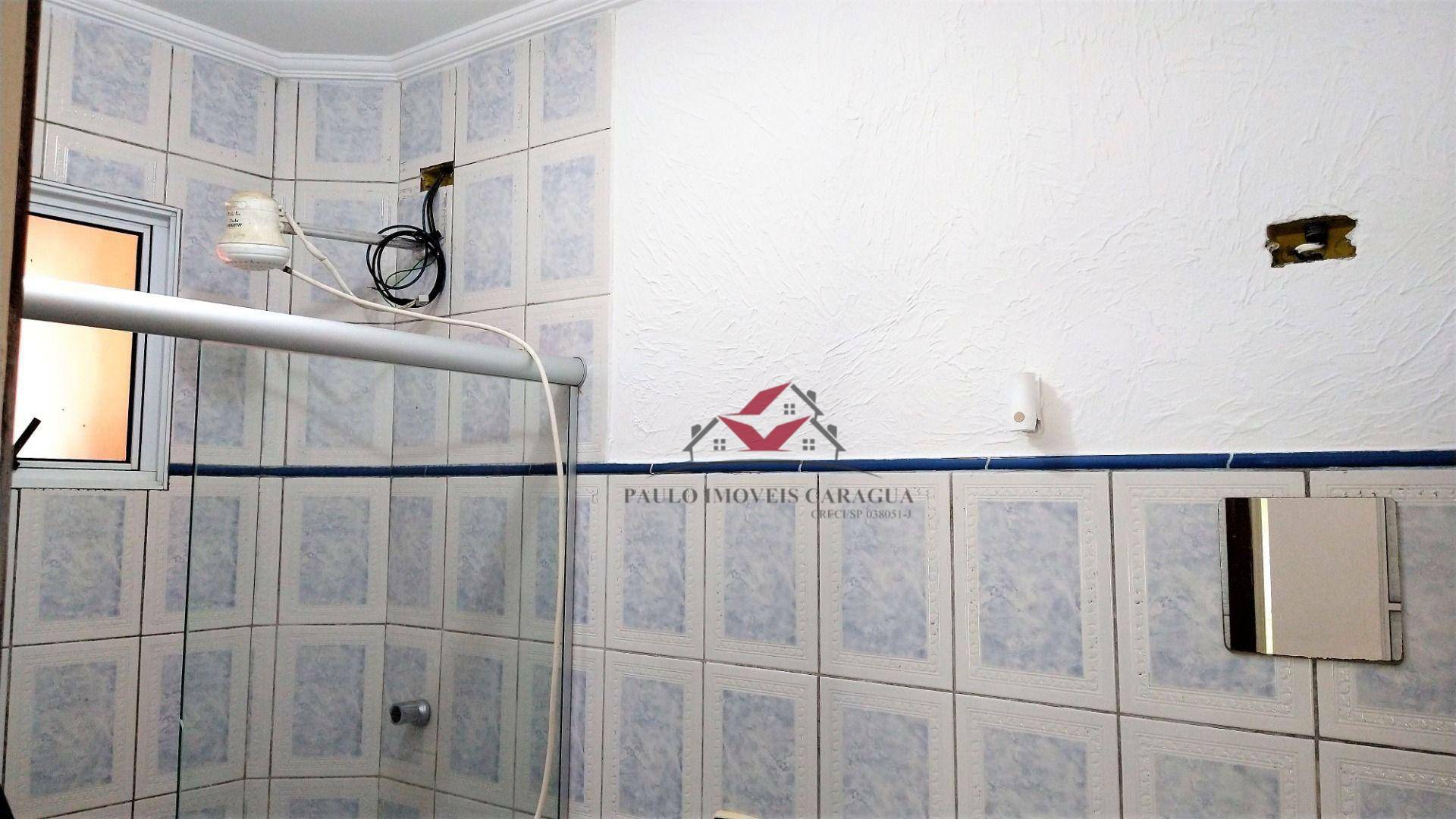 Casa de Condomínio à venda com 5 quartos, 197m² - Foto 13