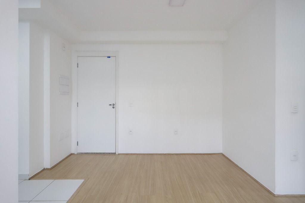 Apartamento à venda com 2 quartos, 83m² - Foto 2