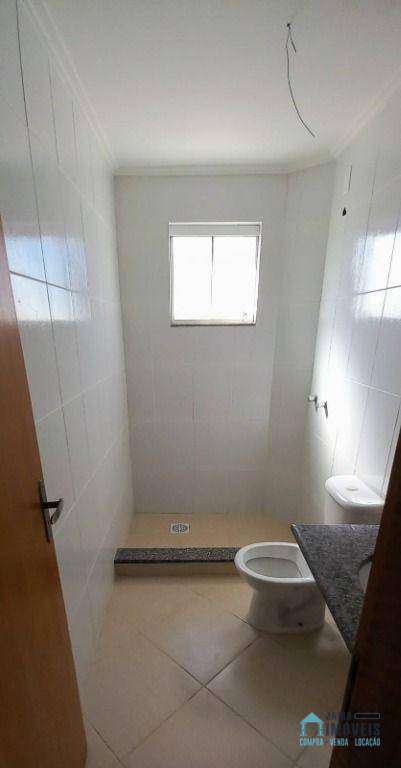 Apartamento à venda com 2 quartos, 189M2 - Foto 14