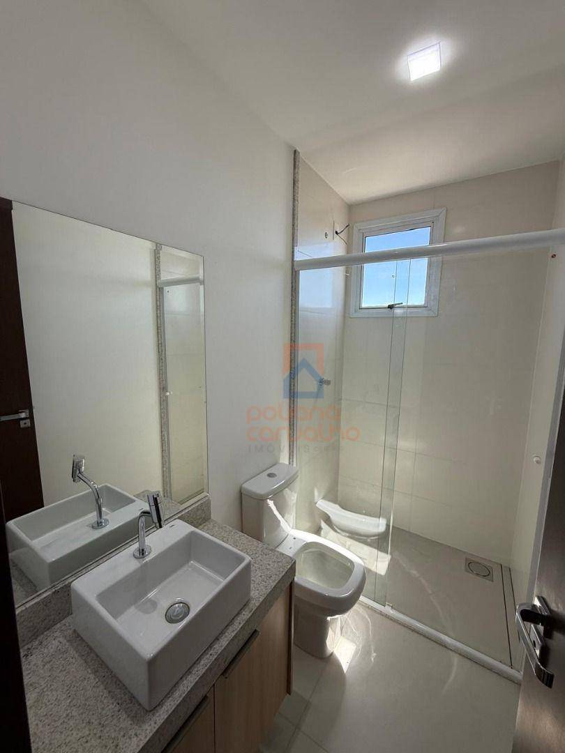 Apartamento, 2 quartos, 68 m² - Foto 16