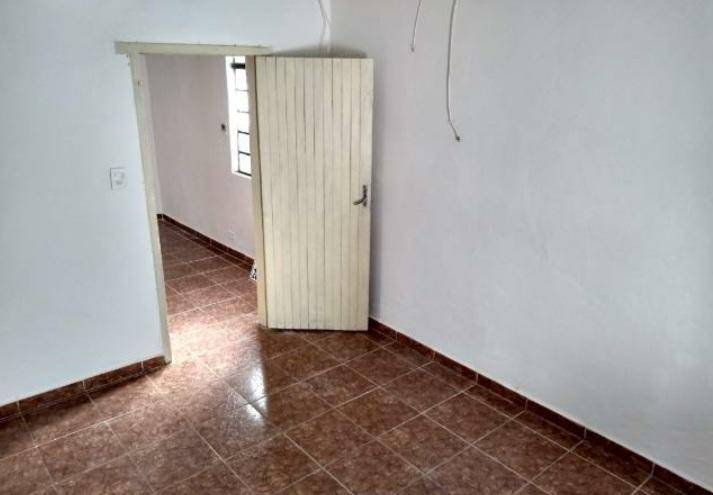 Casa à venda com 3 quartos, 231m² - Foto 7