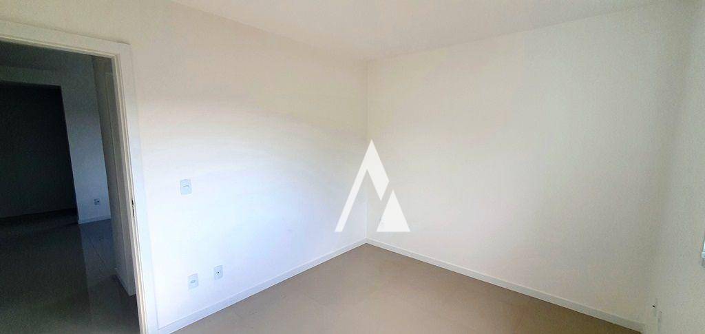 Apartamento para alugar com 2 quartos, 62m² - Foto 19