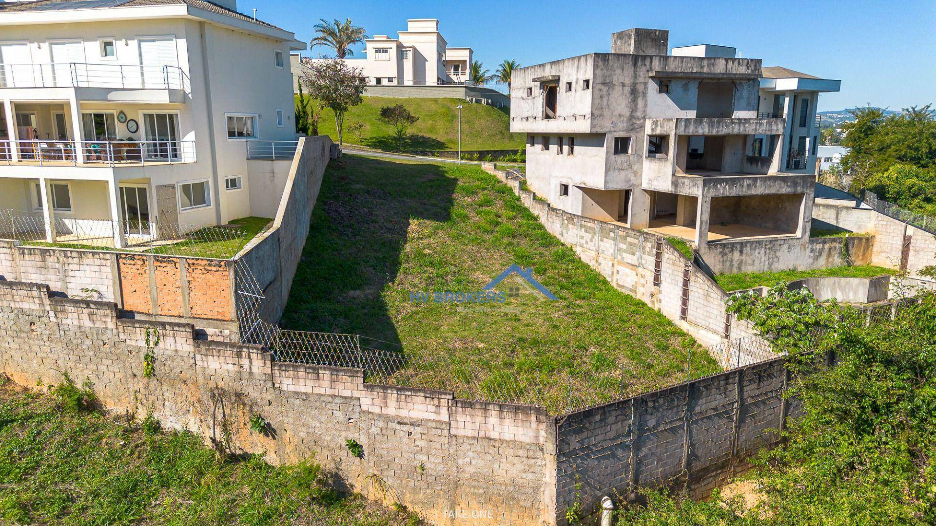 Loteamento e Condomínio à venda, 501M2 - Foto 16