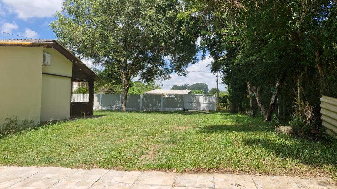 Chácara à venda com 3 quartos, 3340m² - Foto 17