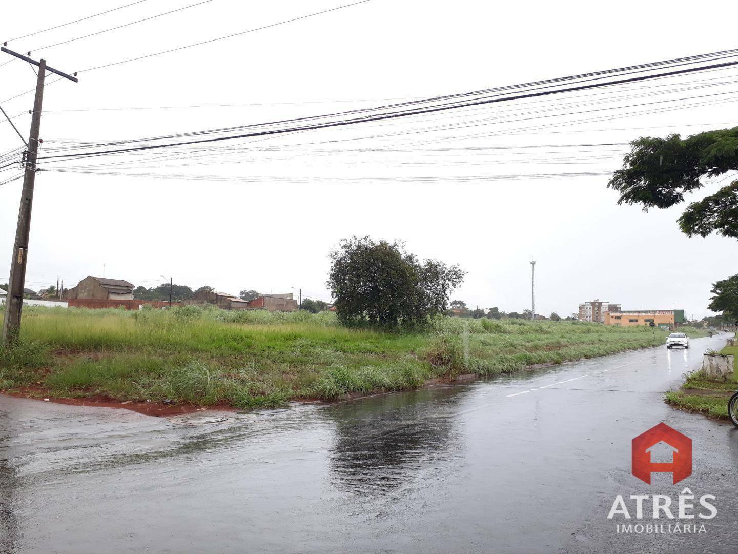 Terreno para alugar, 631M2 - Foto 7