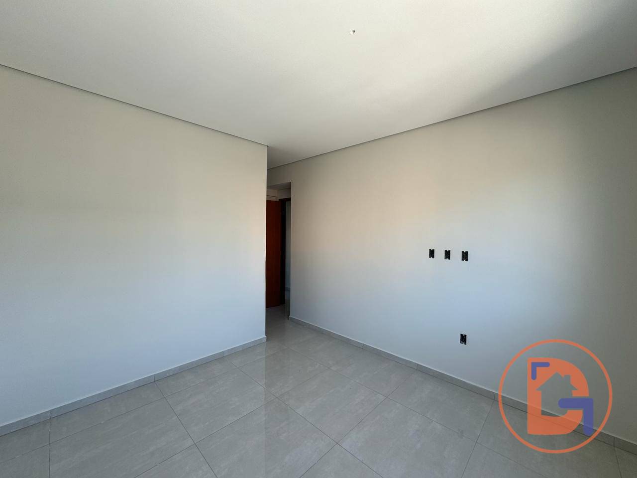 Apartamento à venda com 2 quartos, 84m² - Foto 7