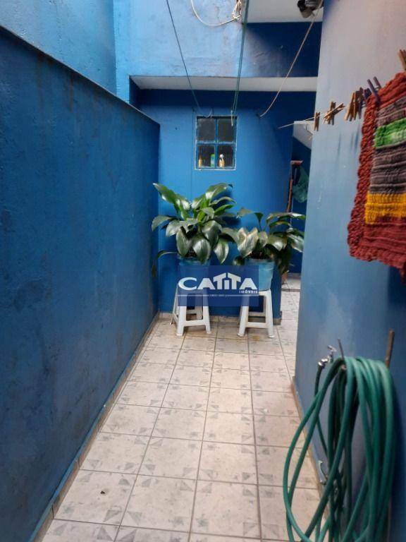 Sobrado à venda com 2 quartos, 133m² - Foto 28