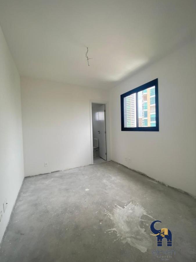 Apartamento à venda com 2 quartos, 82m² - Foto 42