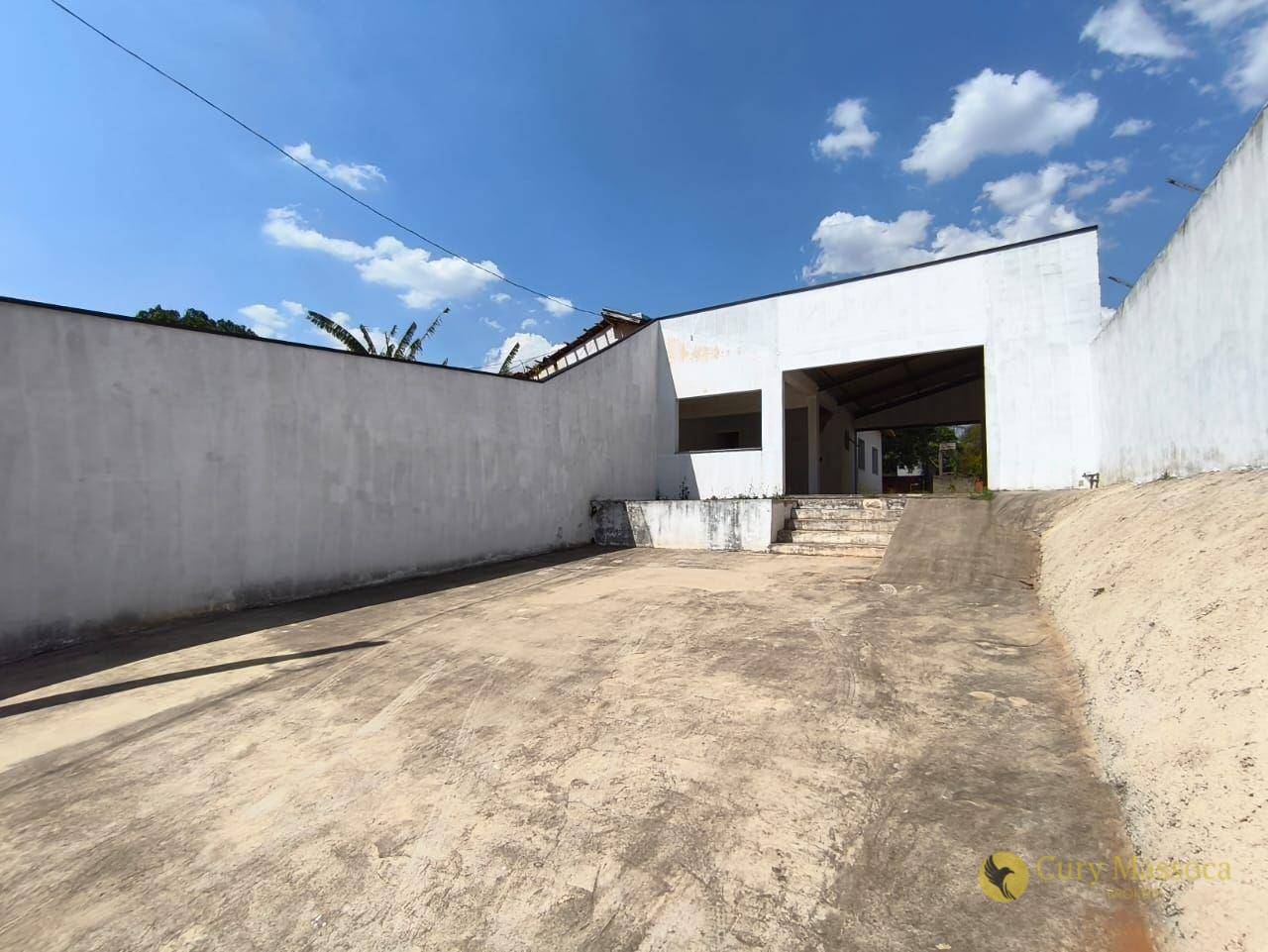 Terreno, 529 m² - Foto 24