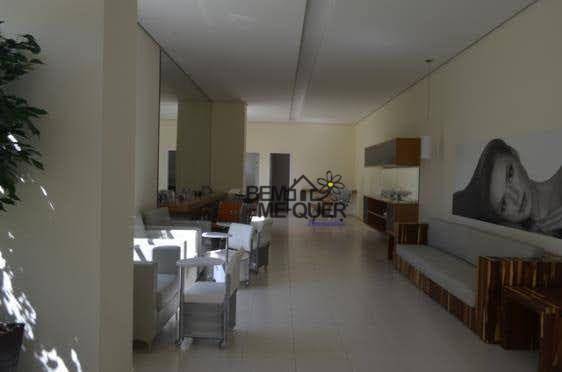 Apartamento à venda com 2 quartos, 107M2 - Foto 52