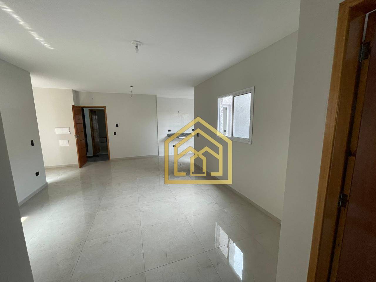 Apartamento à venda com 3 quartos, 98m² - Foto 16