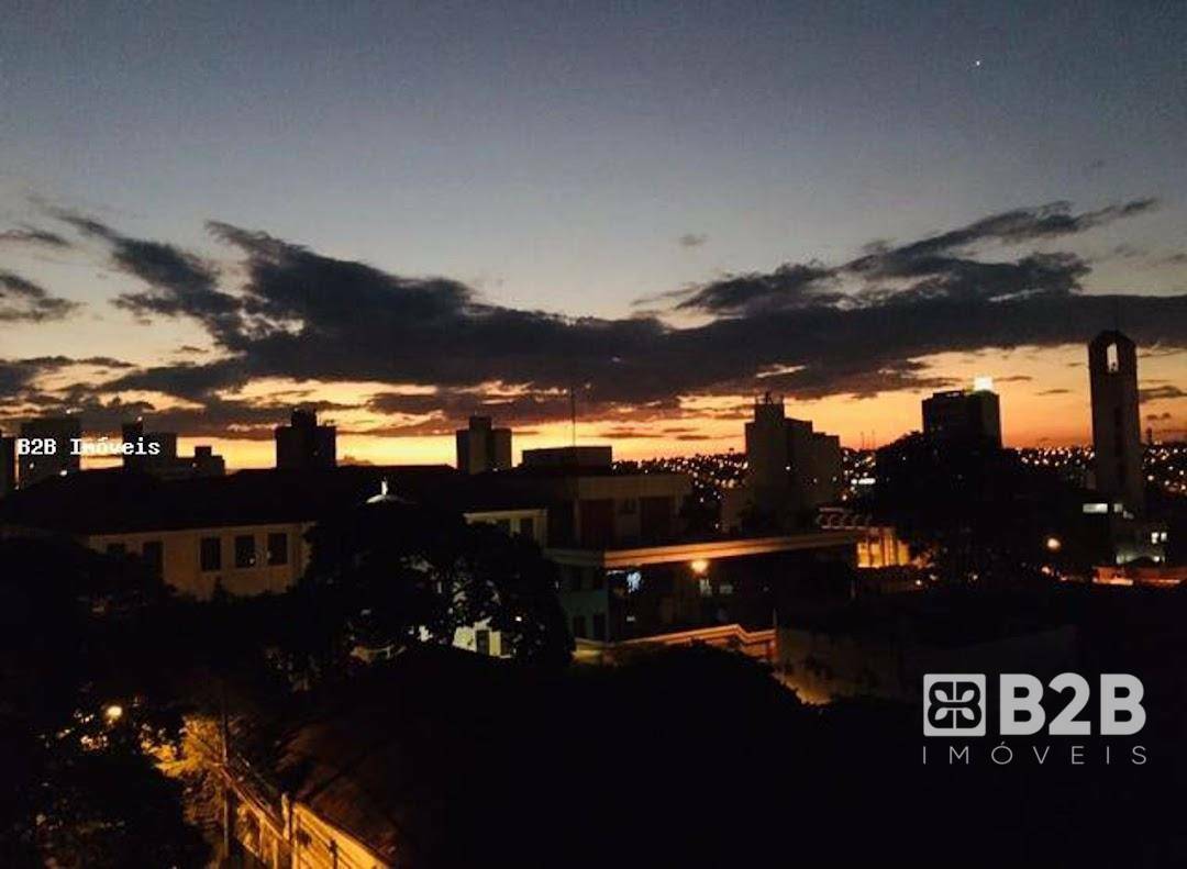 Cobertura à venda com 4 quartos, 311m² - Foto 19
