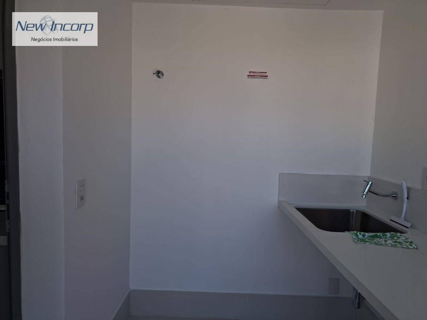 Apartamento à venda com 3 quartos, 161m² - Foto 28