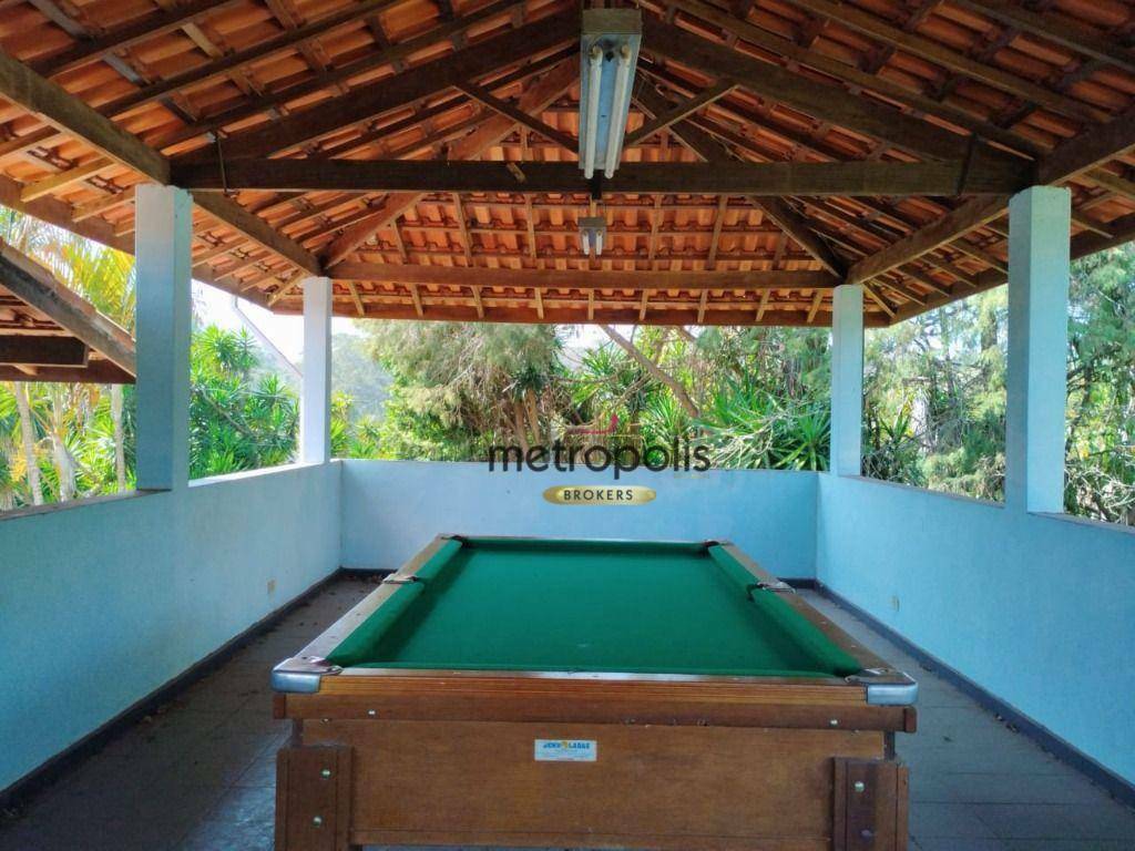 Chácara à venda com 3 quartos, 91m² - Foto 19