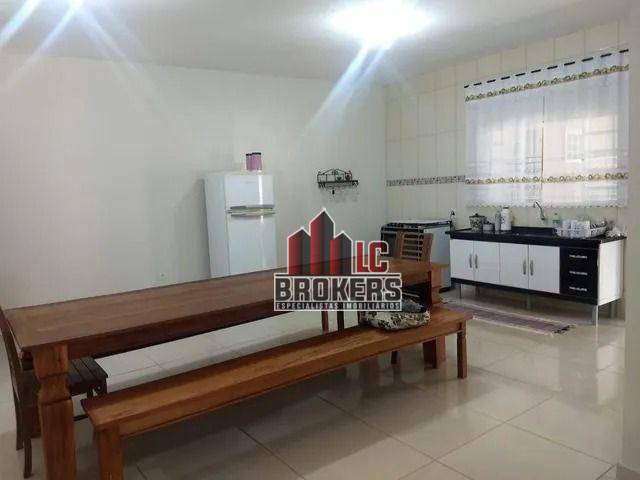 Chácara à venda com 2 quartos, 1200M2 - Foto 6