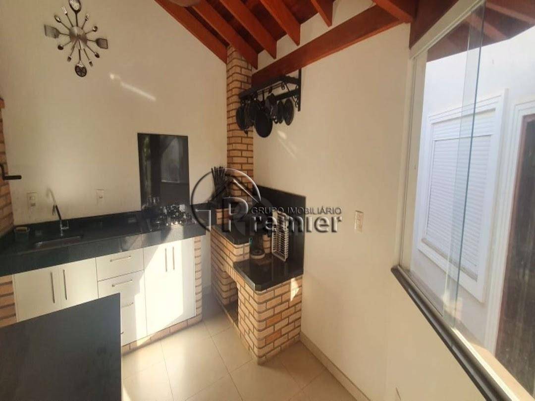 Casa à venda e aluguel com 5 quartos, 500m² - Foto 5