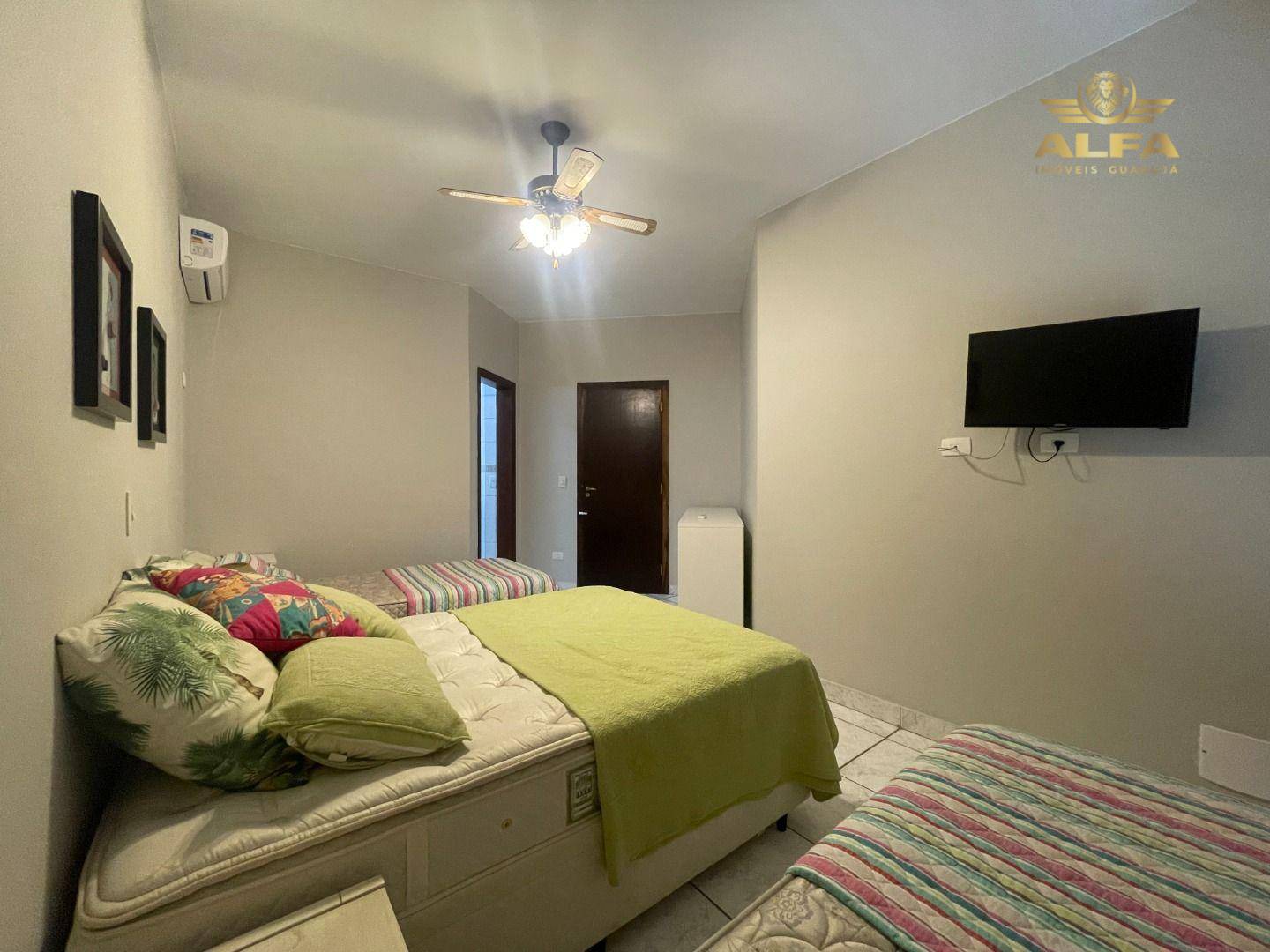 Casa de Condomínio à venda com 5 quartos, 550m² - Foto 28