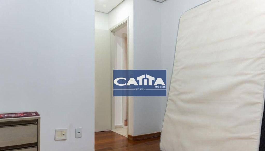 Cobertura à venda com 4 quartos, 200m² - Foto 27