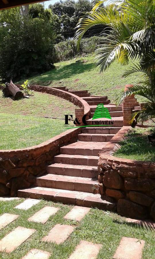 Chácara à venda com 3 quartos, 9000m² - Foto 22