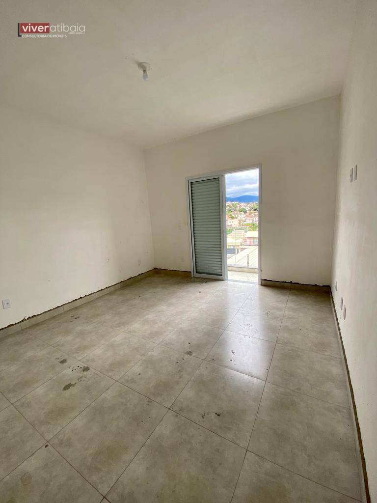 Casa à venda com 3 quartos, 130m² - Foto 27