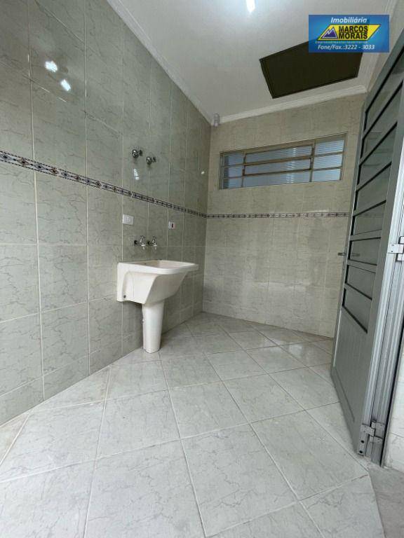 Casa à venda e aluguel com 4 quartos, 375m² - Foto 15