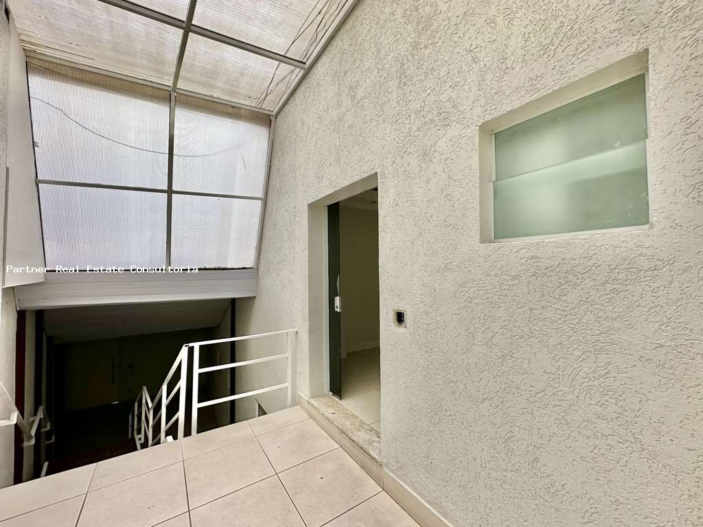 Casa à venda com 5 quartos, 392m² - Foto 46