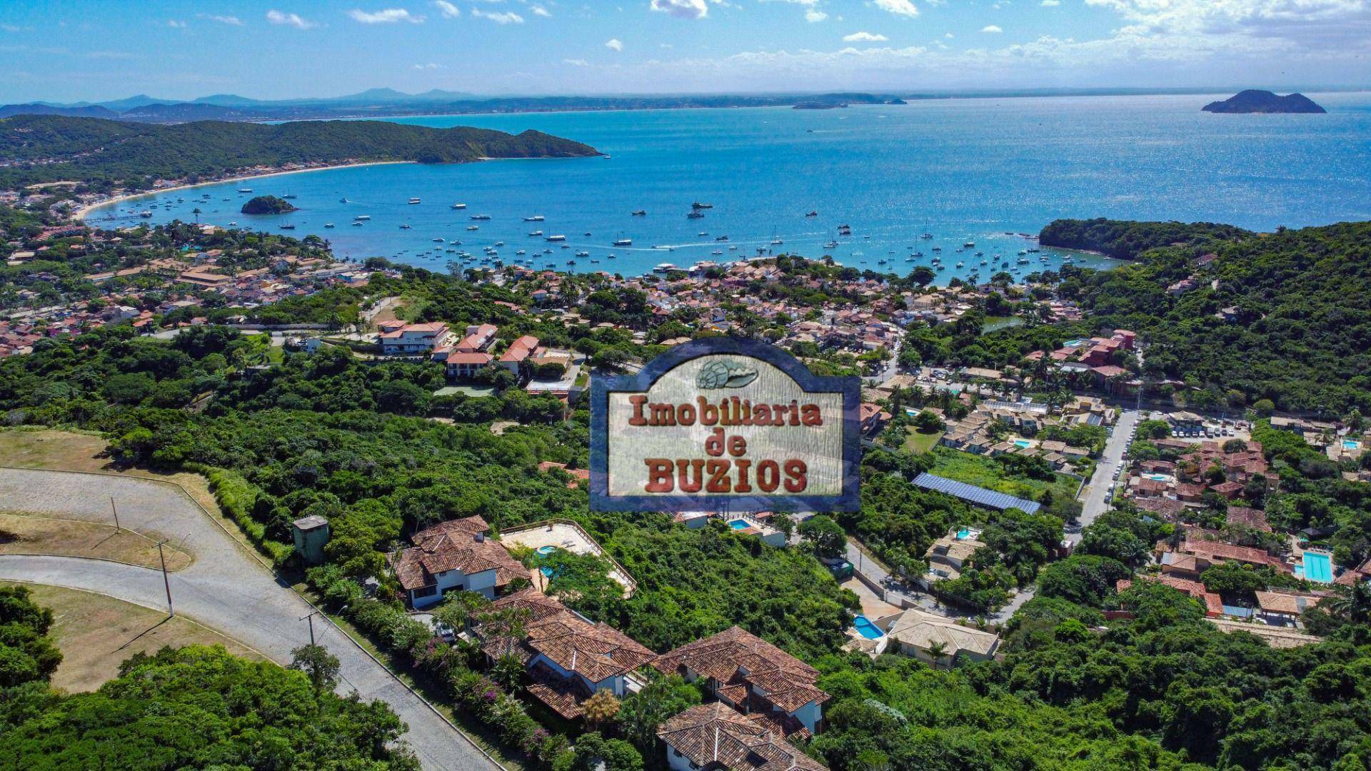Casa de Condomínio à venda com 5 quartos, 196m² - Foto 5