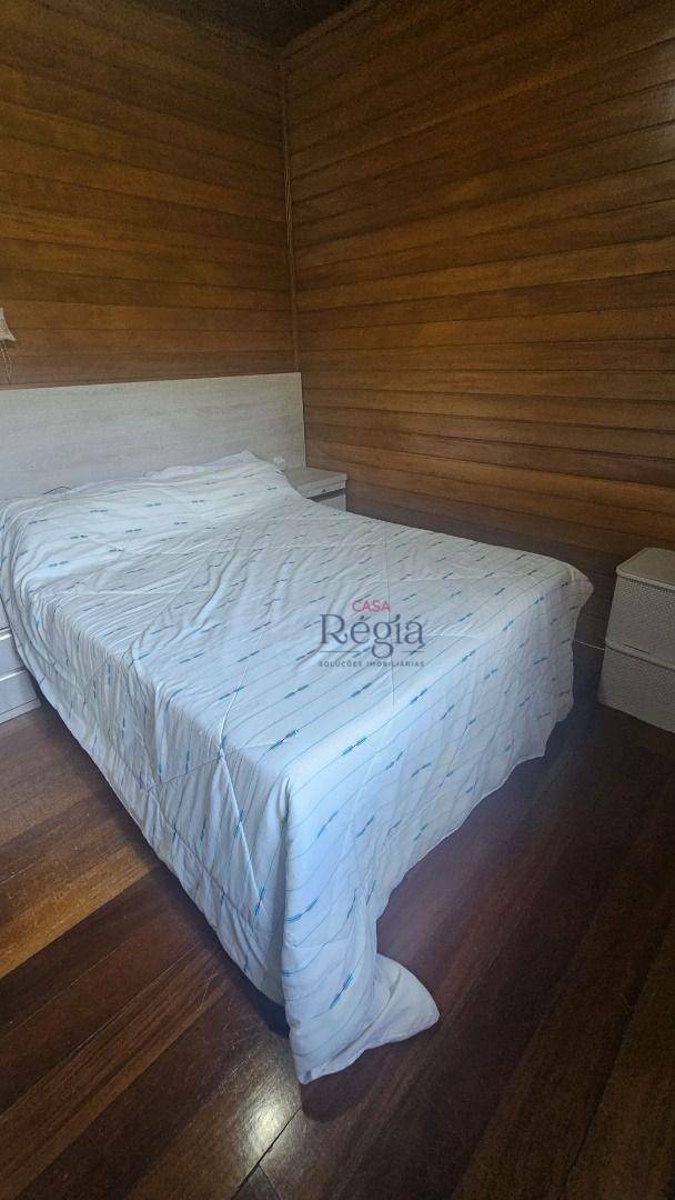 Casa de Condomínio à venda e aluguel com 2 quartos, 65m² - Foto 39