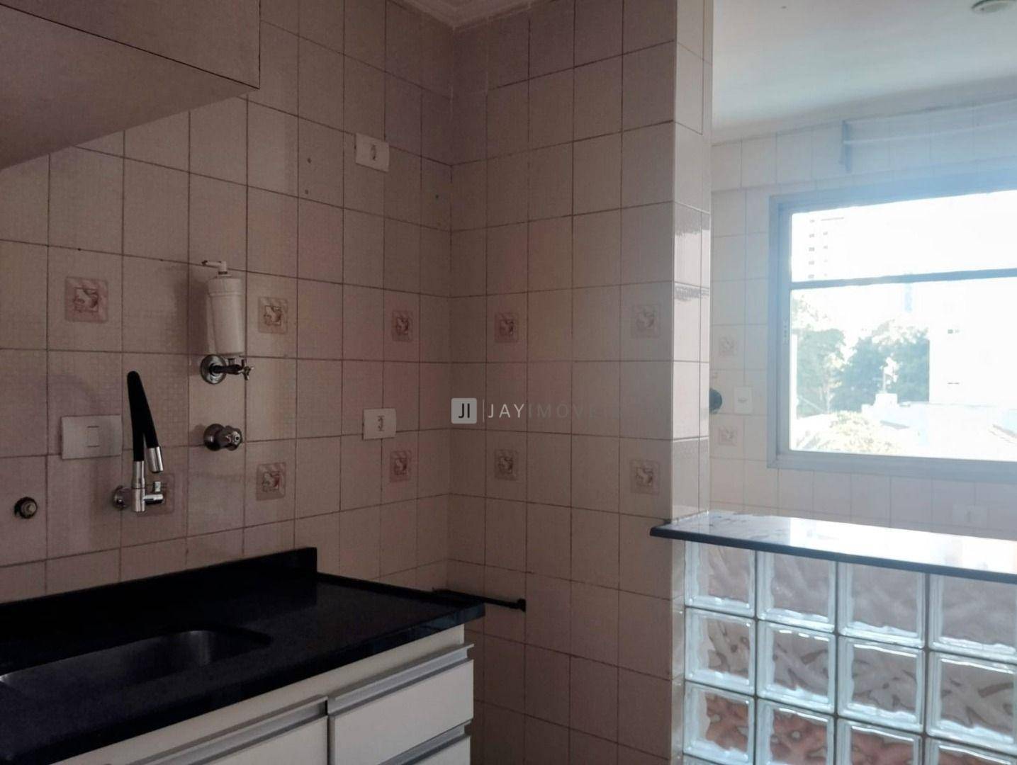 Apartamento à venda com 3 quartos, 101m² - Foto 22